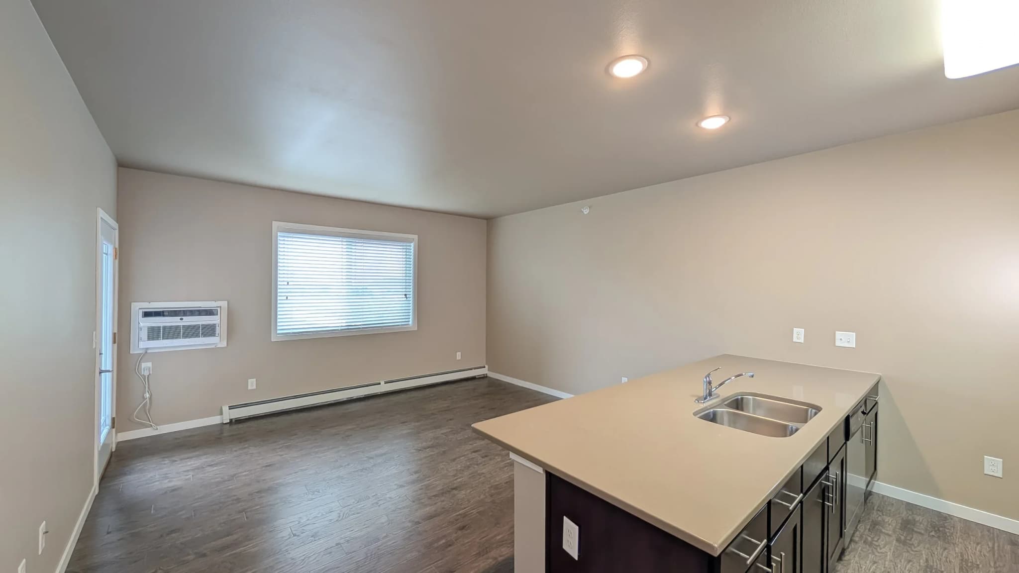 Pinecrest Apartment Homes photo 4