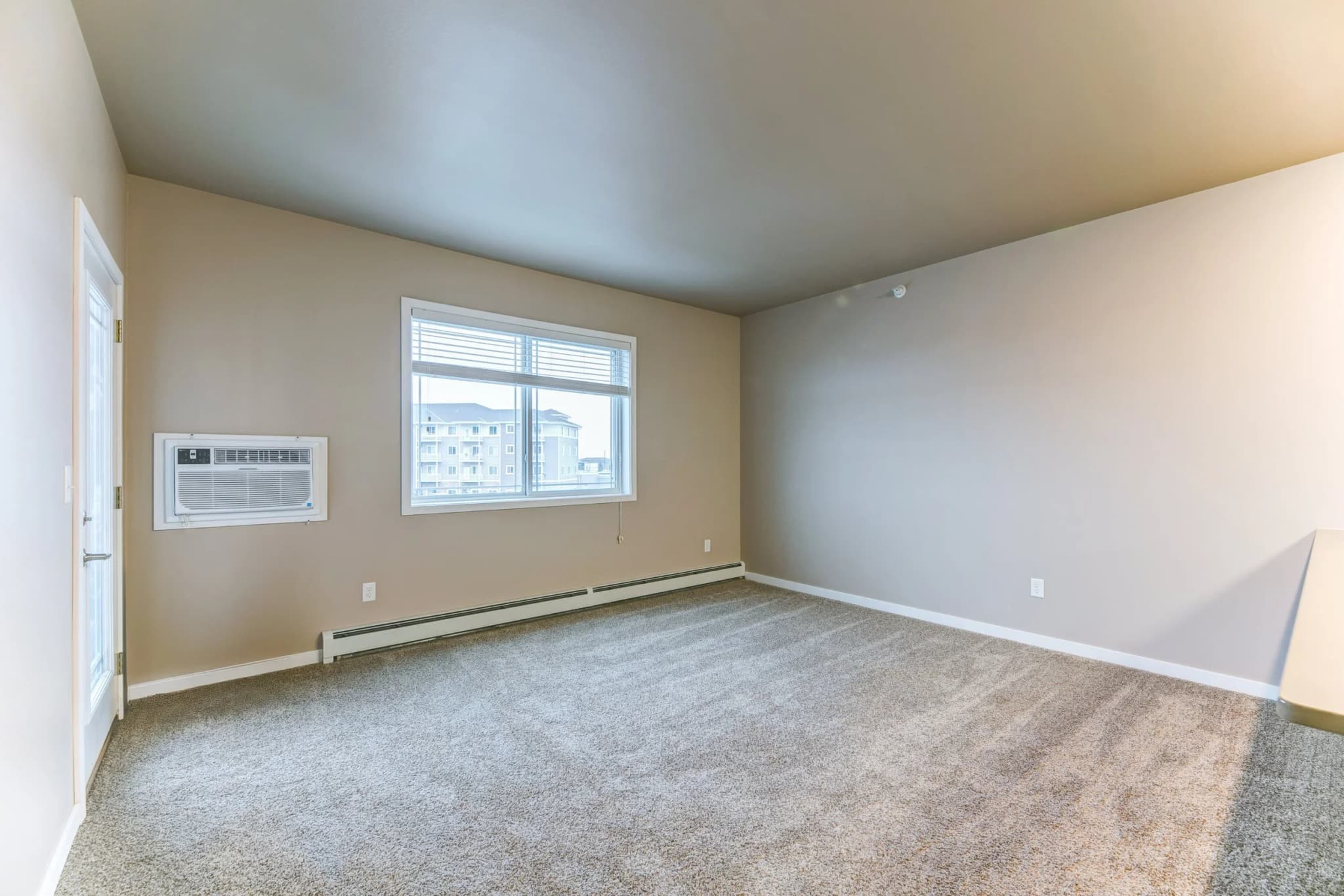 Pinecrest Apartment Homes photo 5