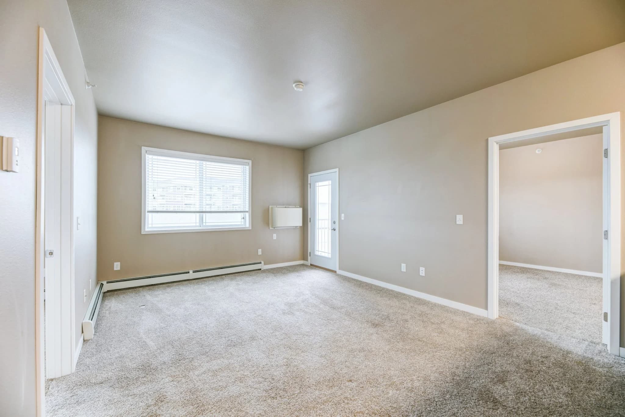 Pinecrest Apartment Homes photo 11