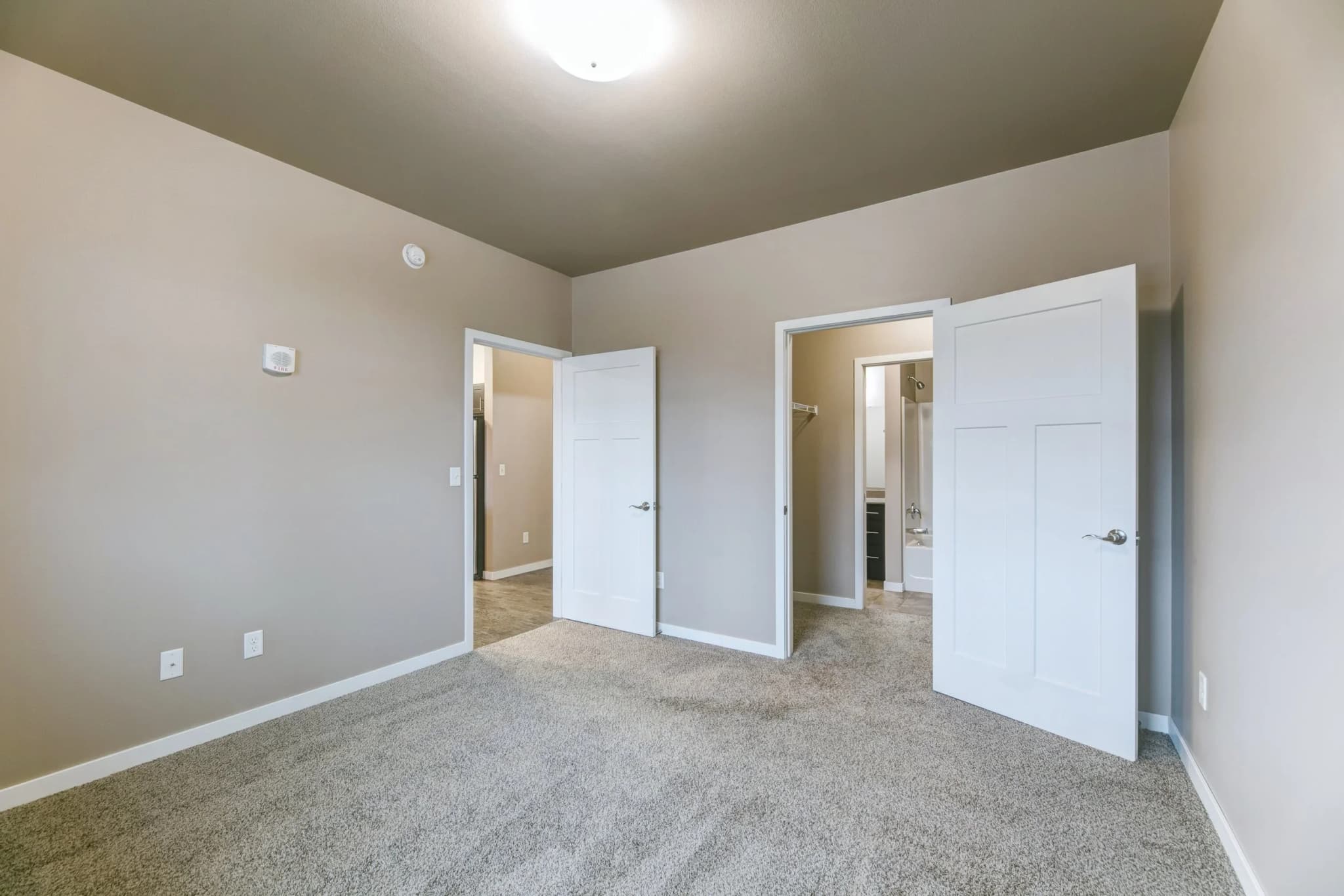Pinecrest Apartment Homes photo 19