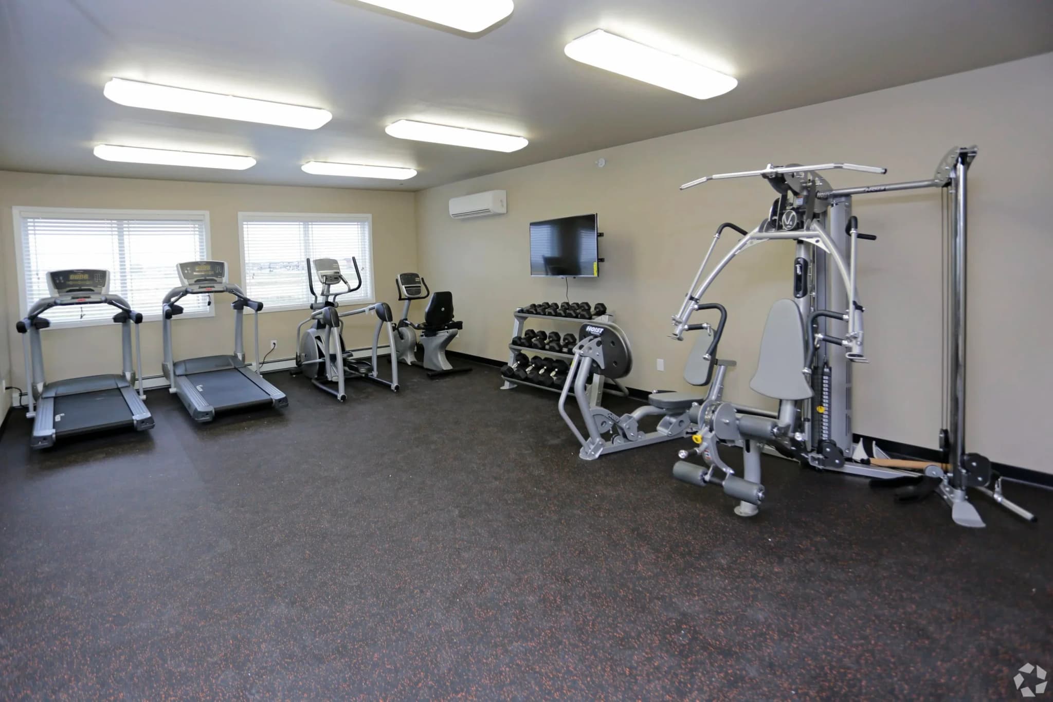 Pinecrest Apartment Homes photo 24