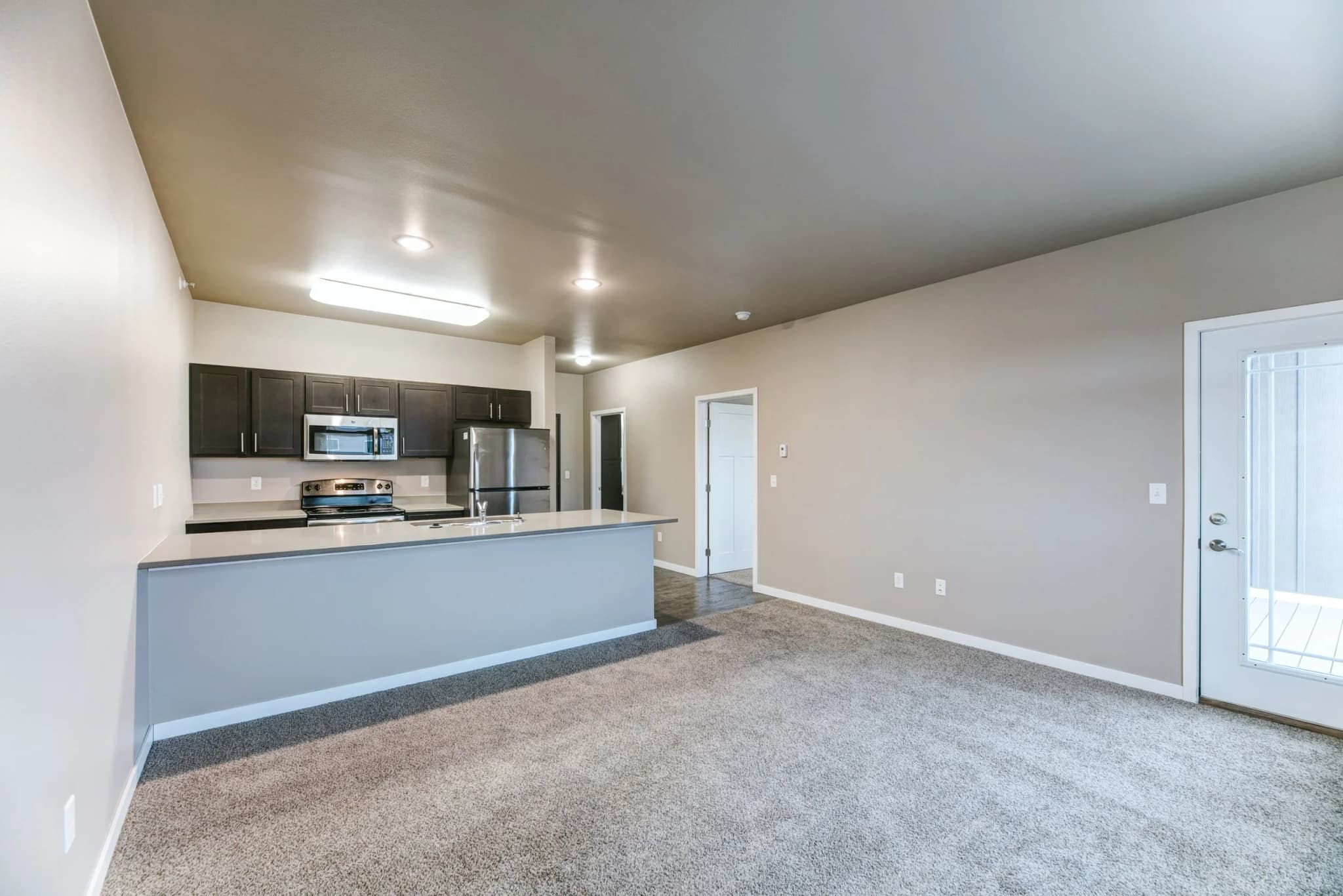 Pinecrest Apartment Homes photo 25