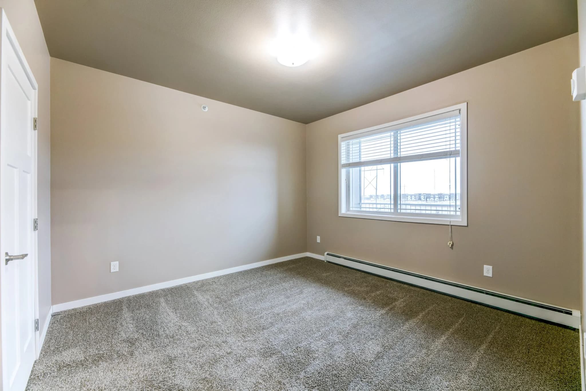 Pinecrest Apartment Homes photo 26