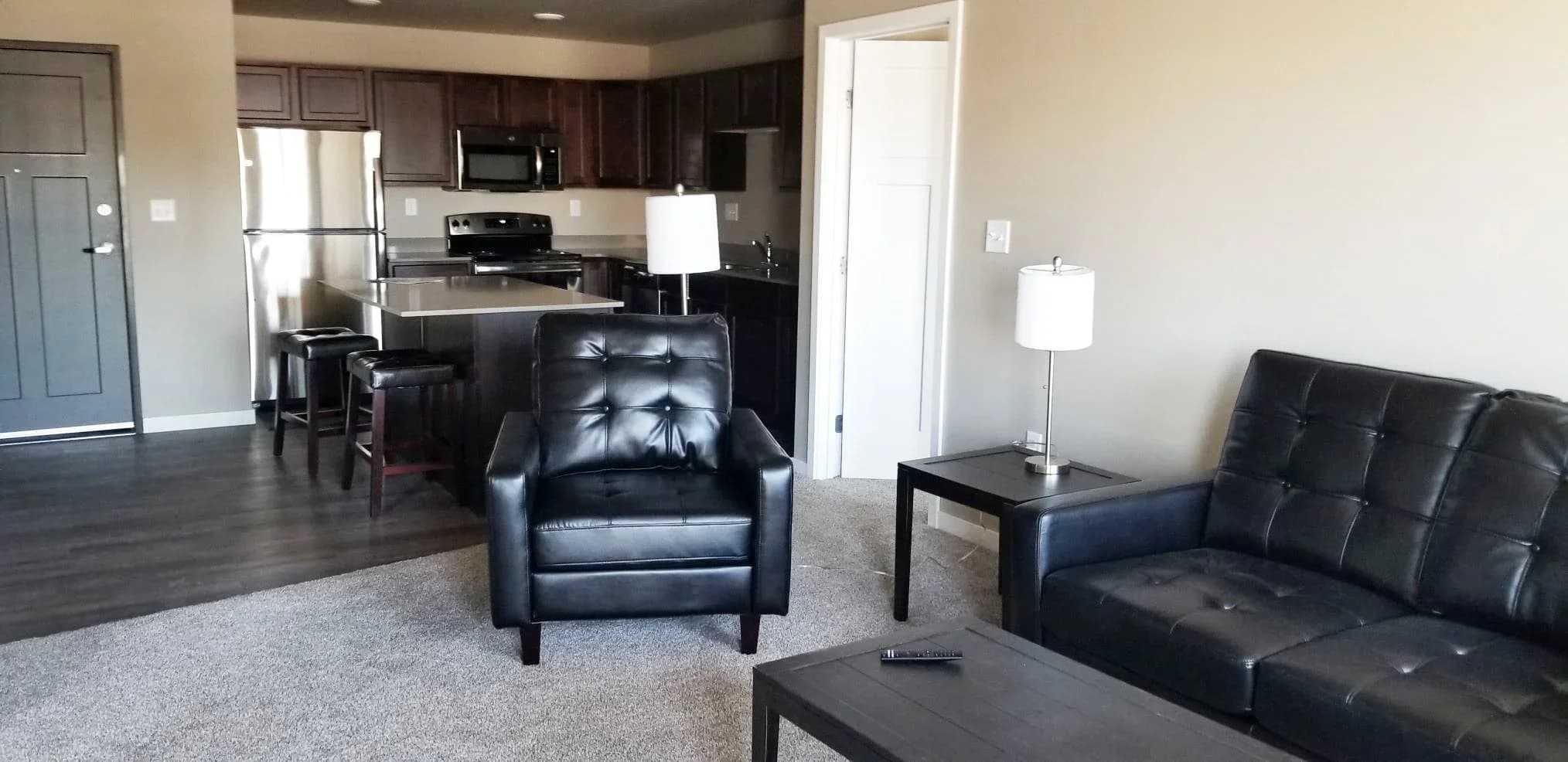 Rivers Bend Apartment Homes photo 9
