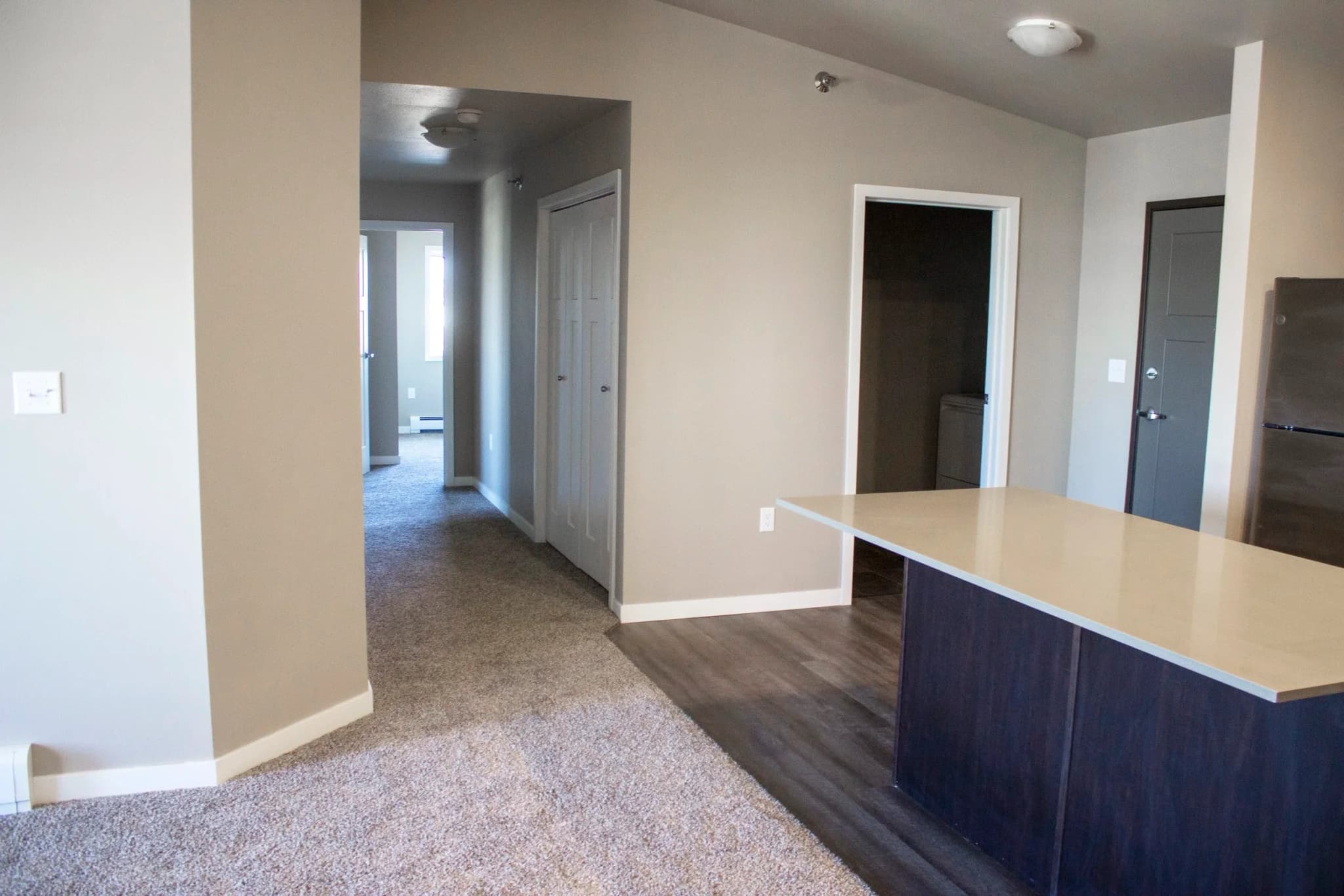 Rivers Bend Apartment Homes photo 10