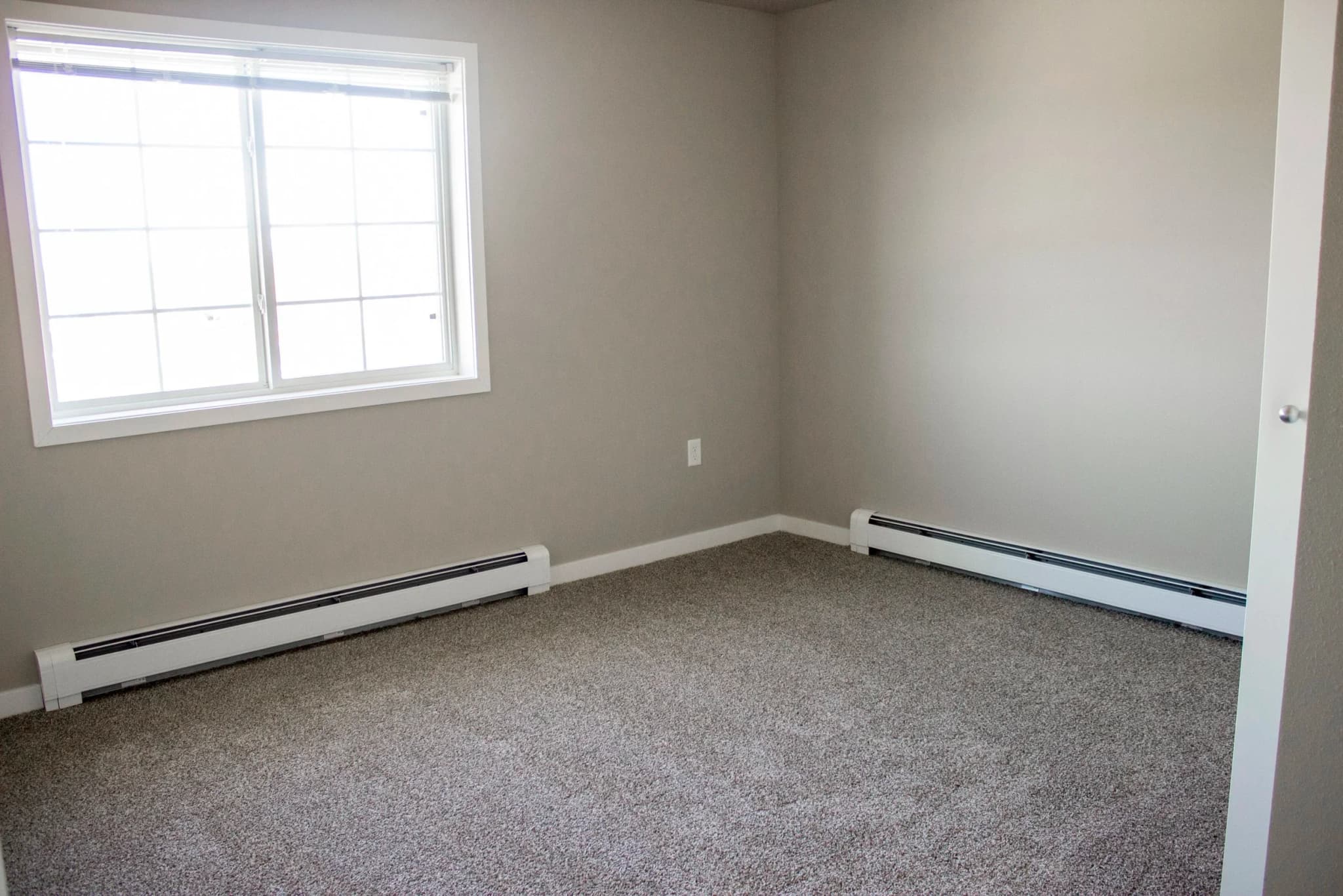 Rivers Bend Apartment Homes photo 11