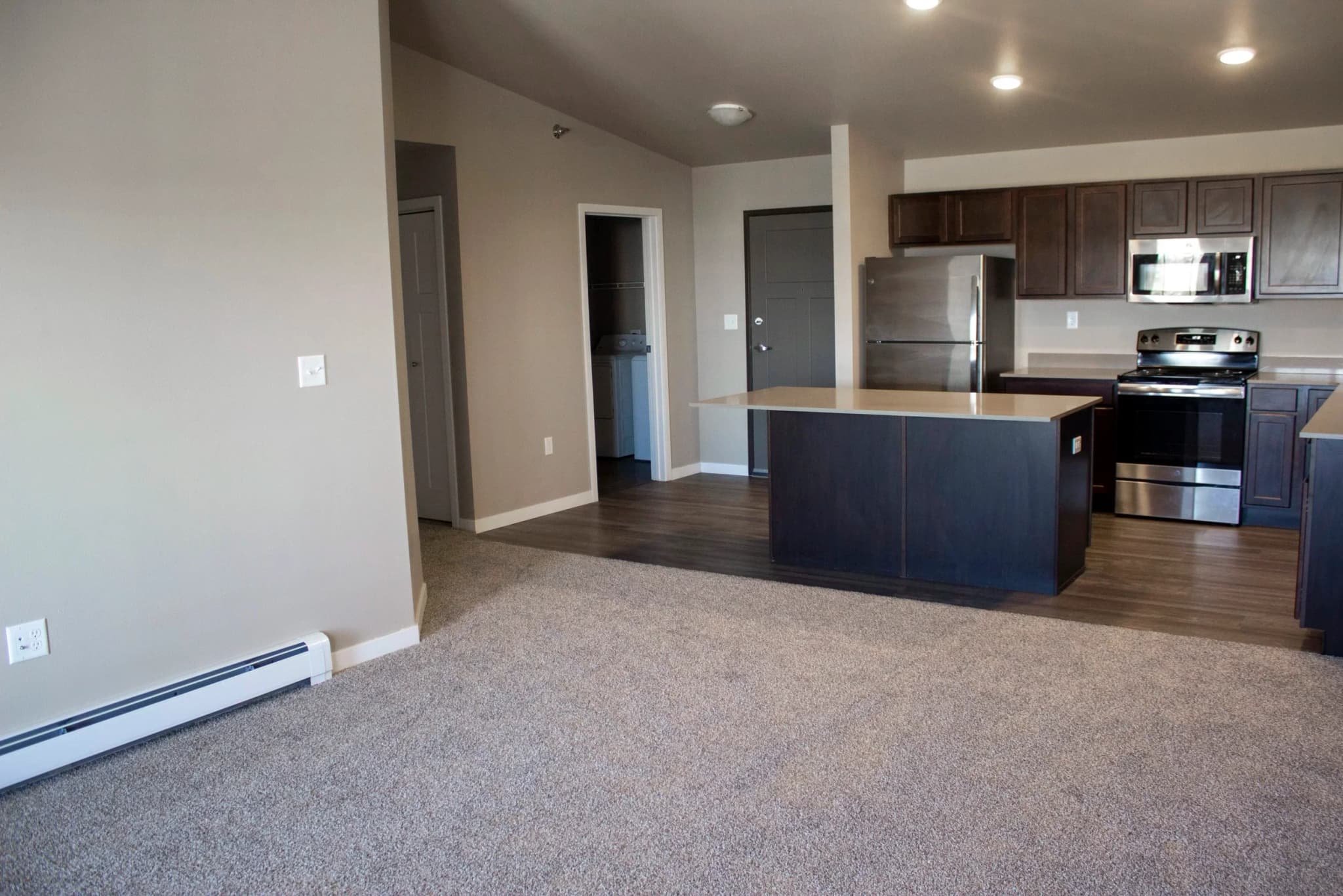 Rivers Bend Apartment Homes photo 15