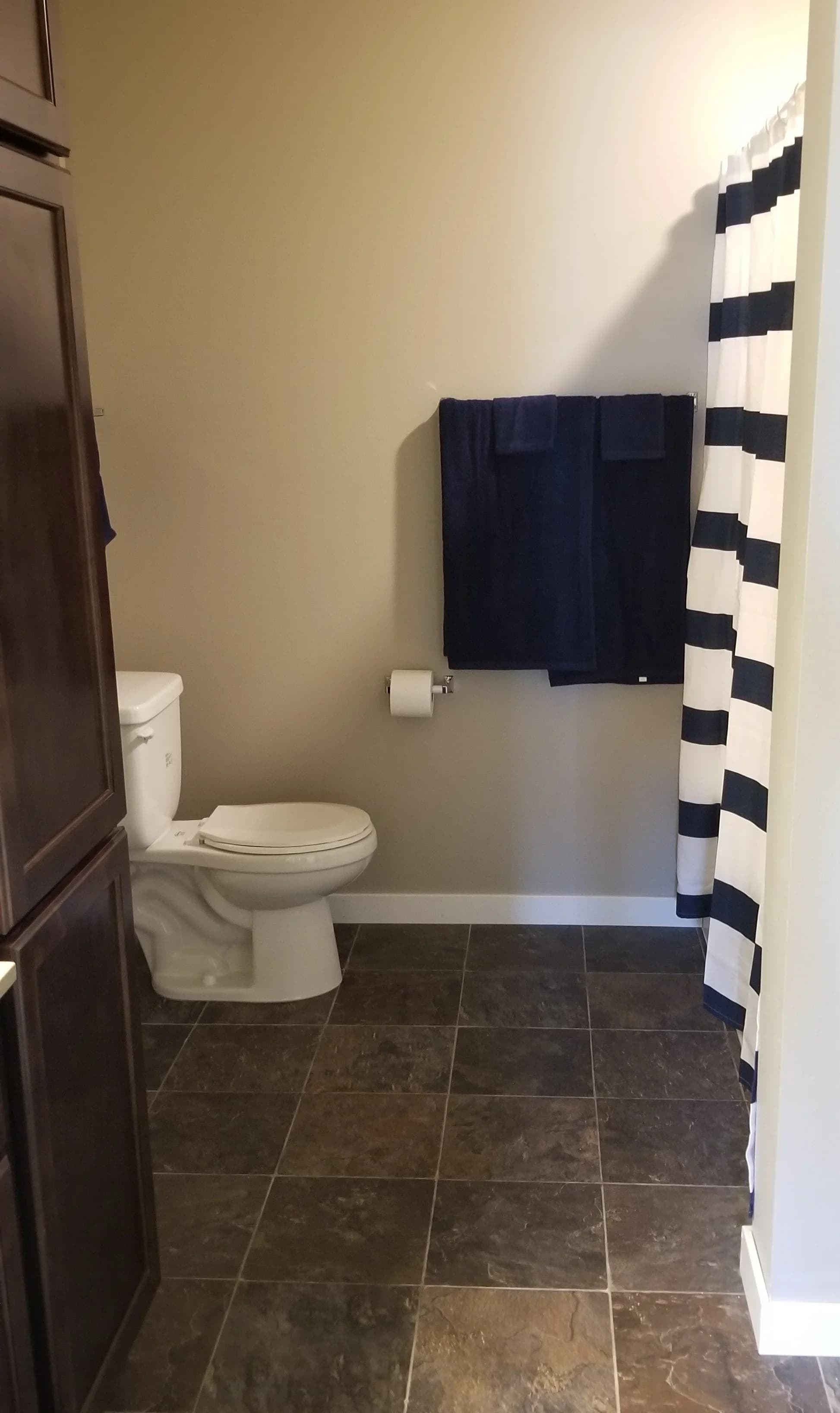 Rivers Bend Apartment Homes photo 16