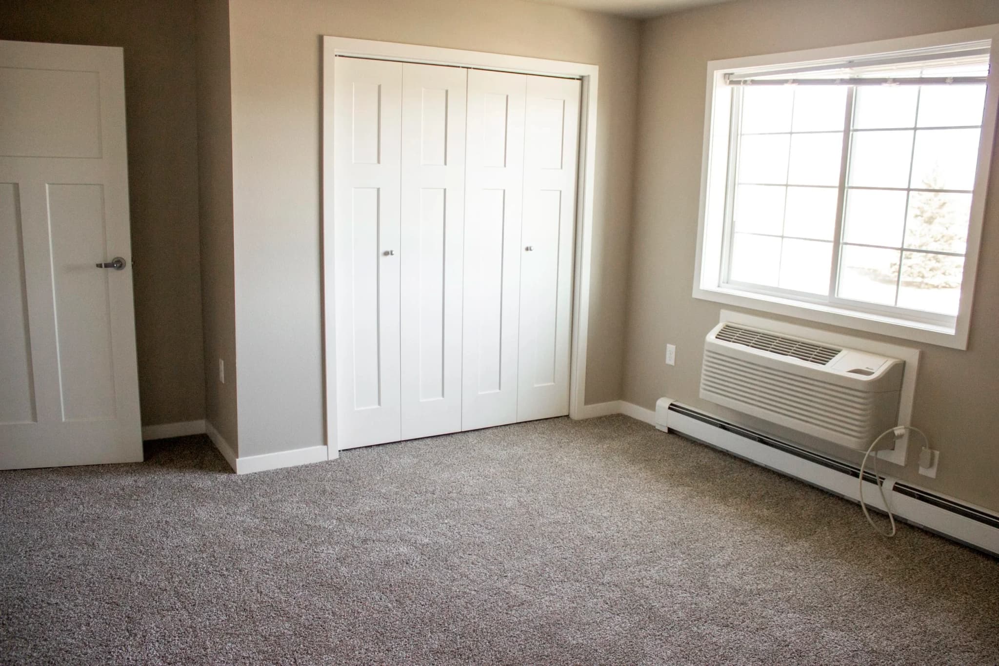Rivers Bend Apartment Homes photo 18