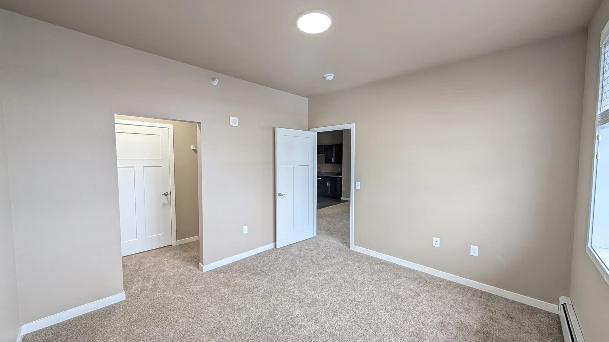 South Beach Apartment Homes photo 7