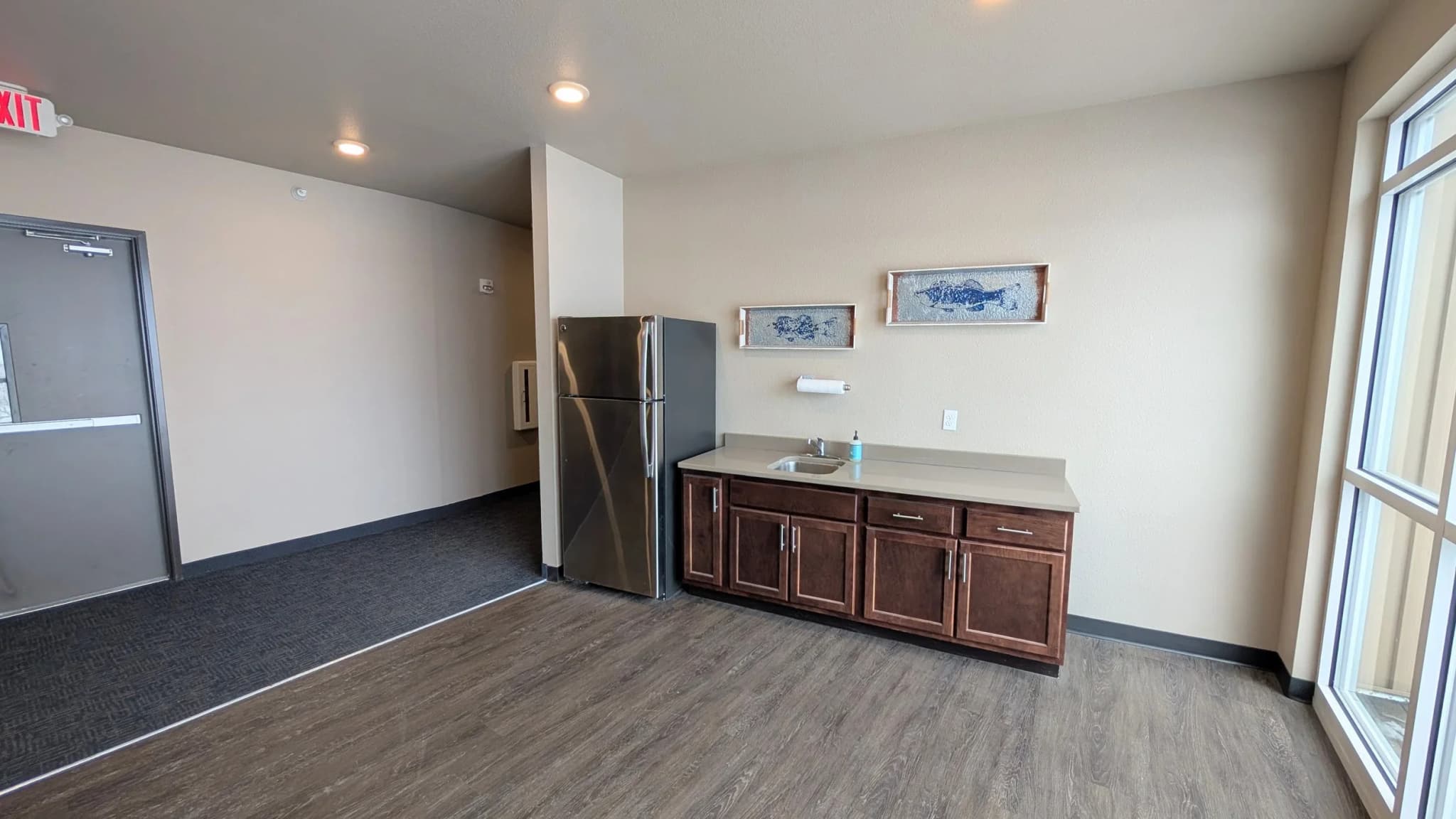 South Beach Apartment Homes photo 8