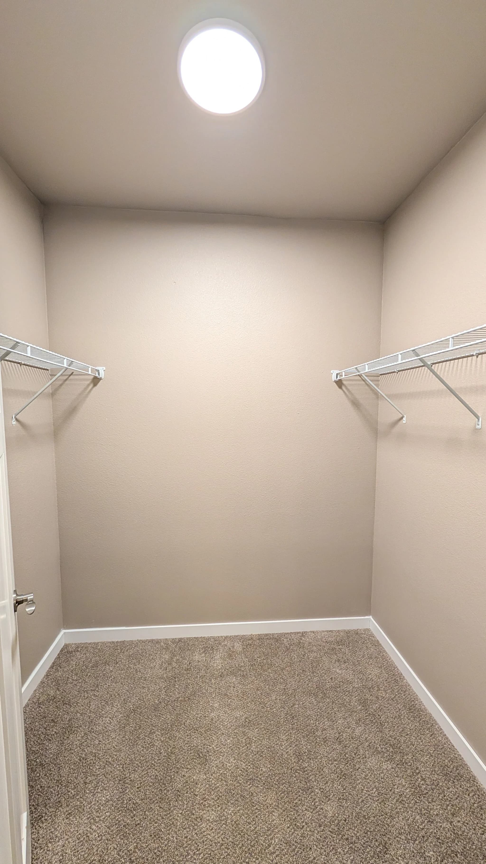 South Beach Apartment Homes photo 9