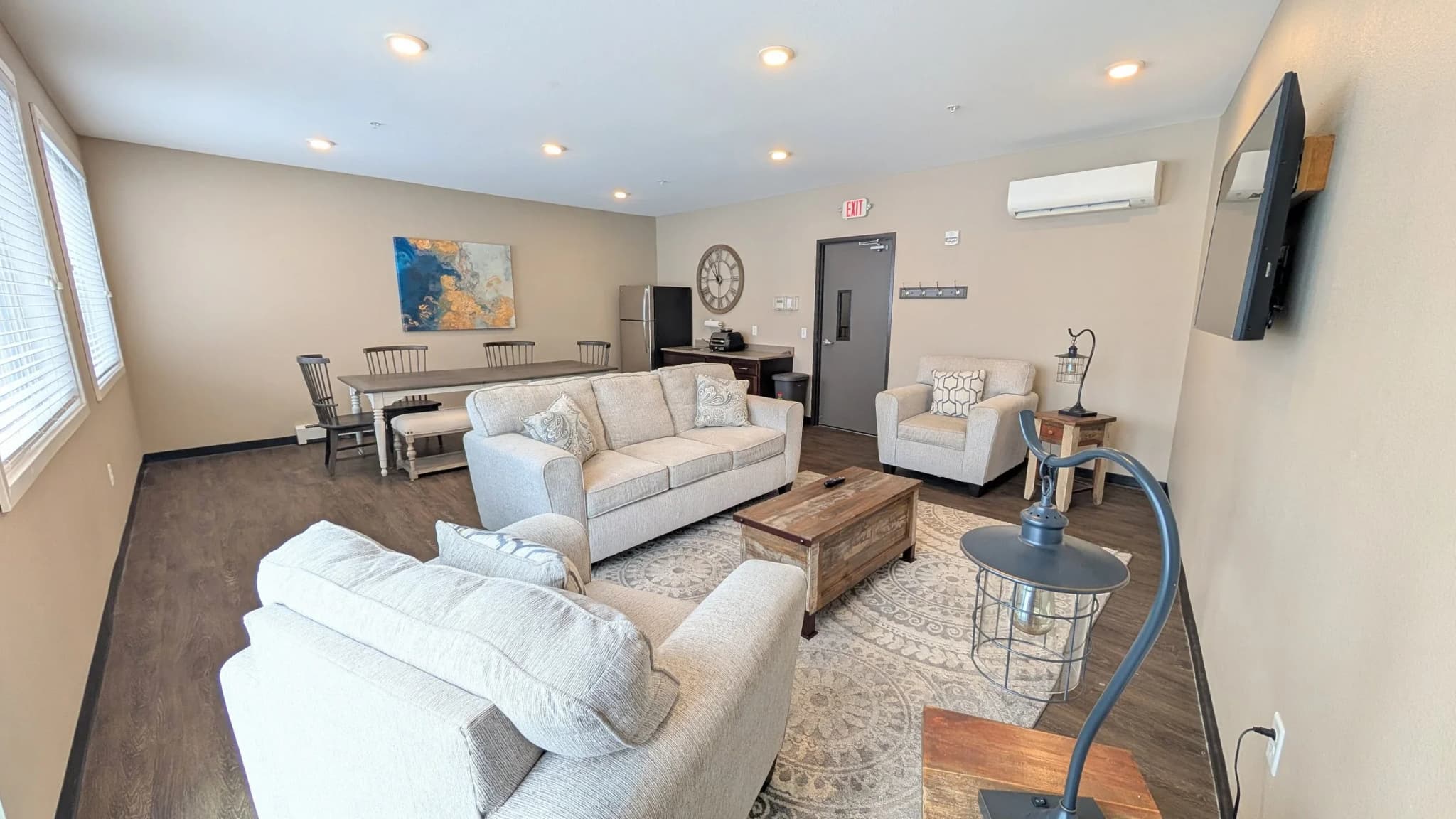 South Beach Apartment Homes photo 11