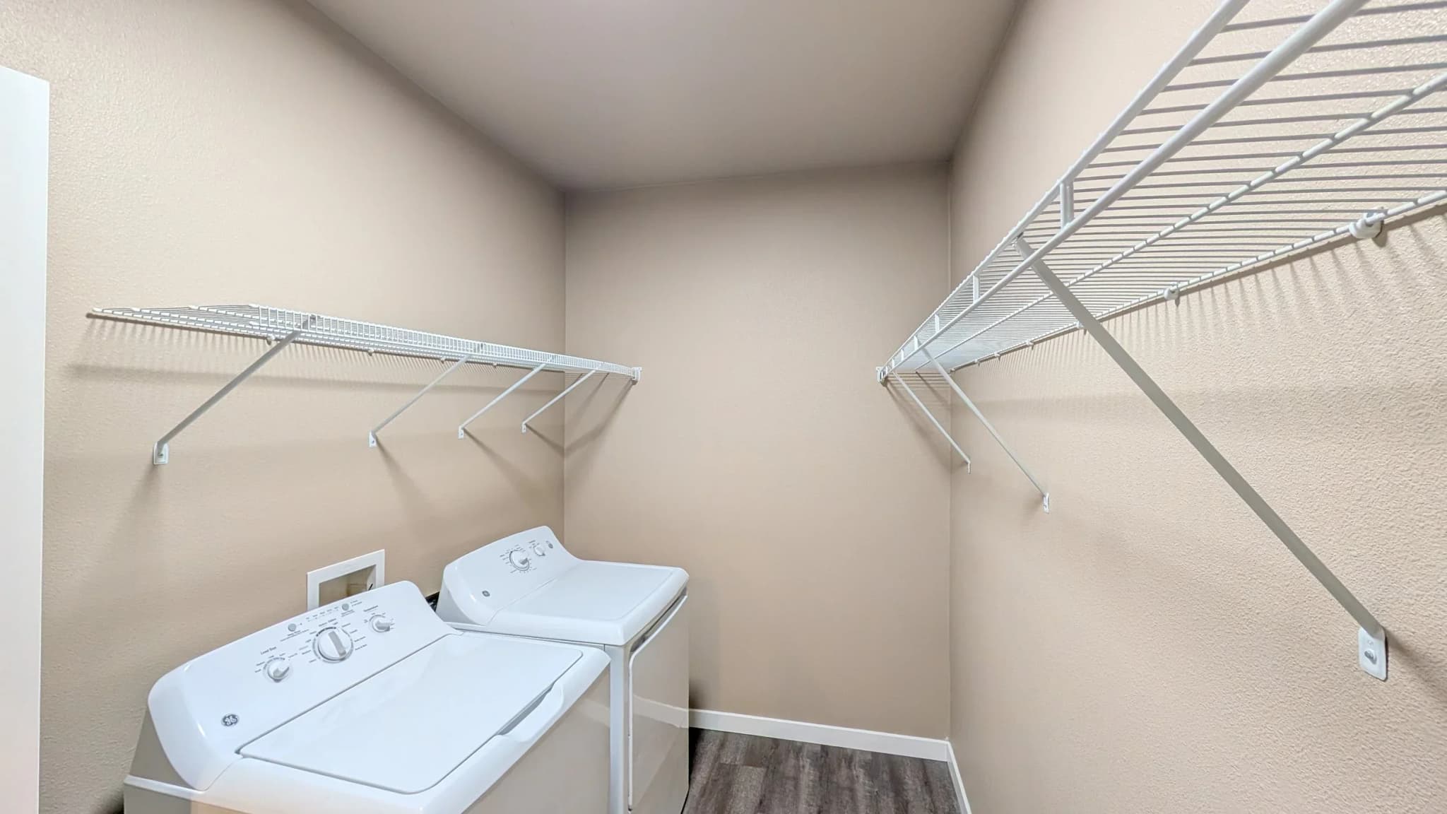 South Beach Apartment Homes photo 12