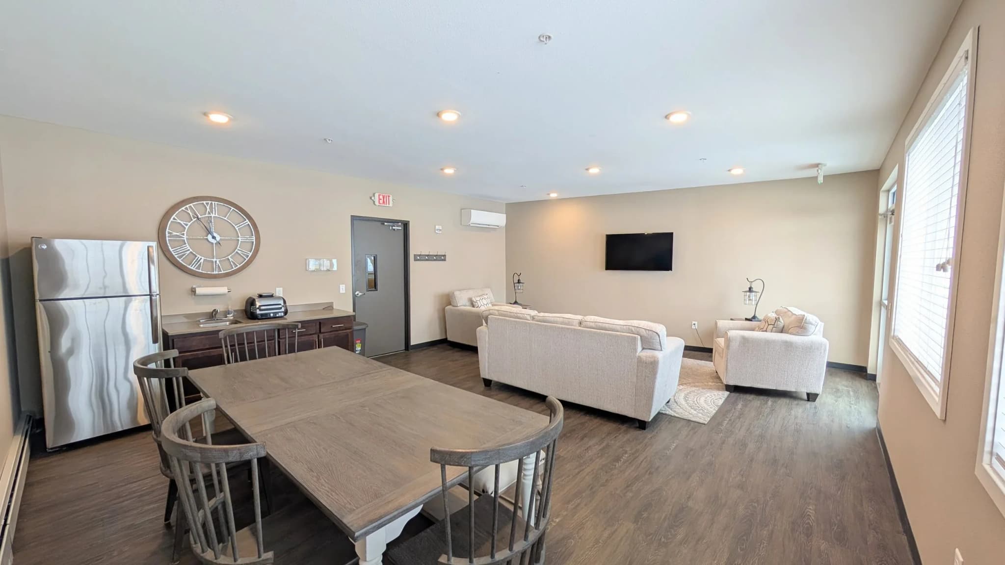 South Beach Apartment Homes photo 20
