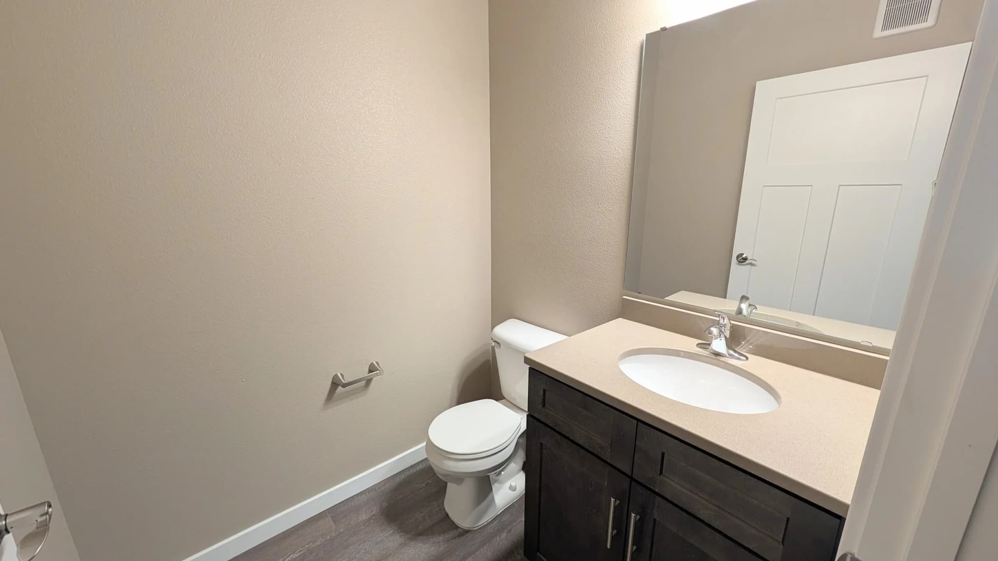 South Beach Apartment Homes photo 27