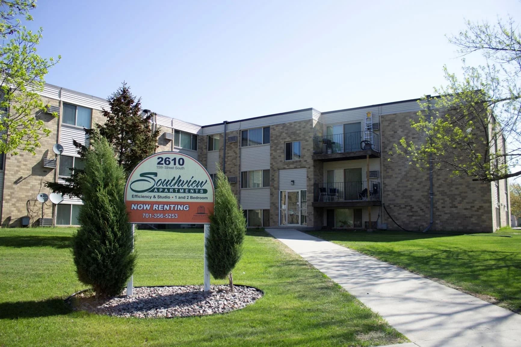 Southview Apartments photo 5