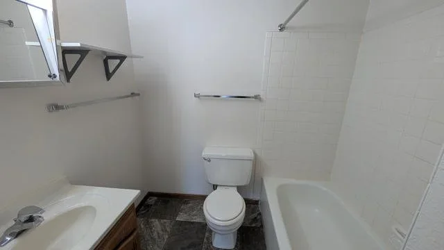 Southview Apartments photo 1