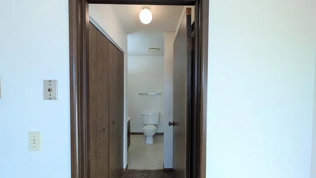 Southview Apartments photo 3
