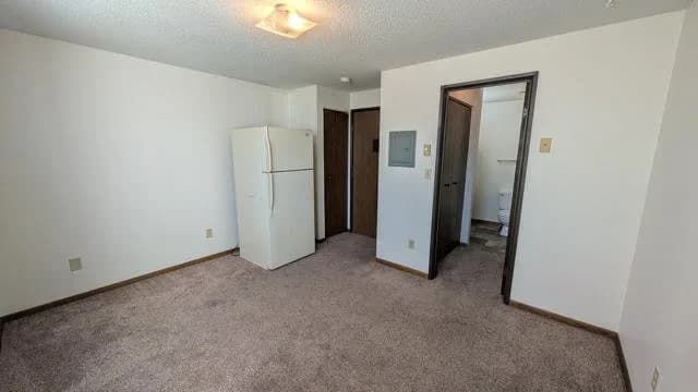 Southview Apartments photo 6
