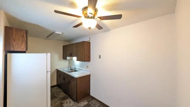 Southview Apartments photo 7
