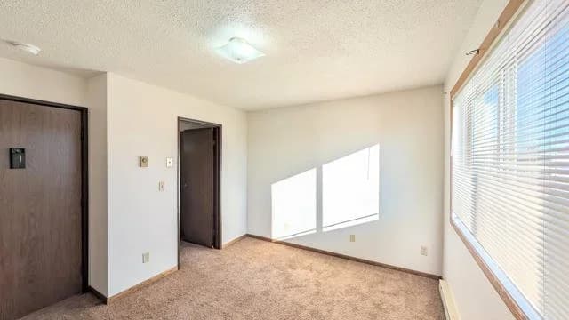 Southview Apartments photo 8
