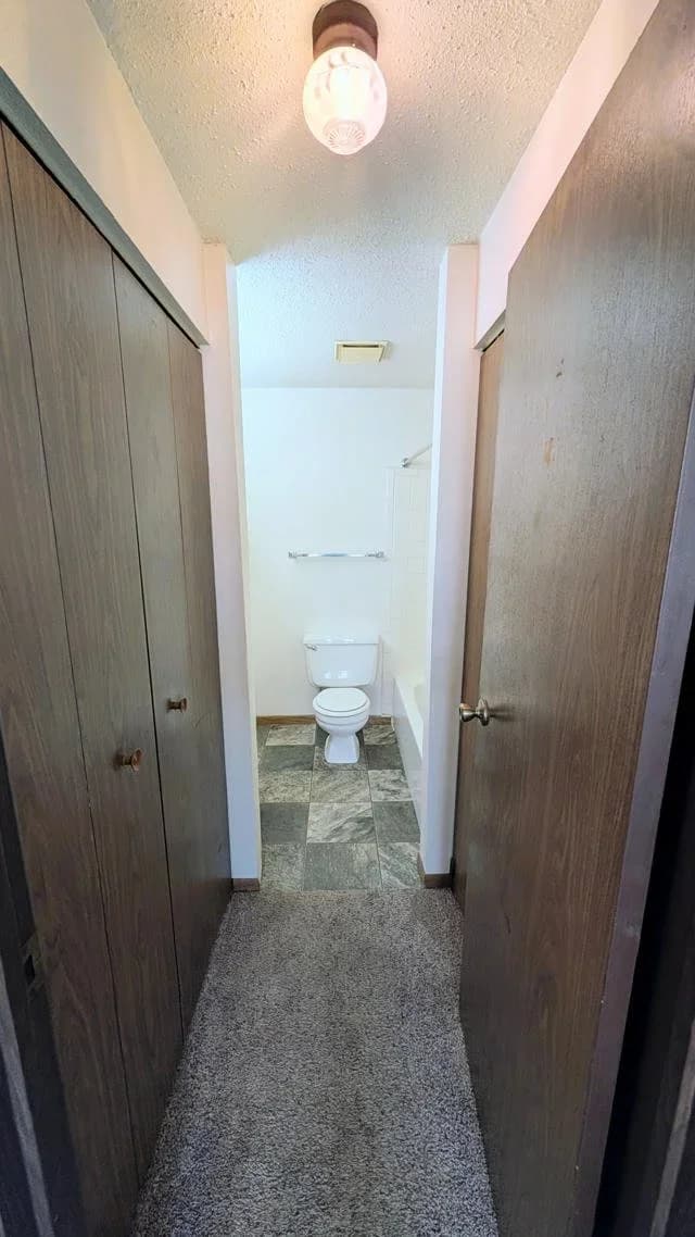 Southview Apartments photo 9