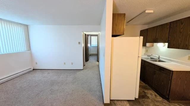 Southview Apartments photo 10