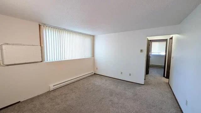 Southview Apartments photo 11
