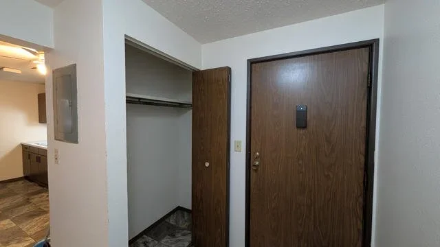 Southview Apartments photo 12
