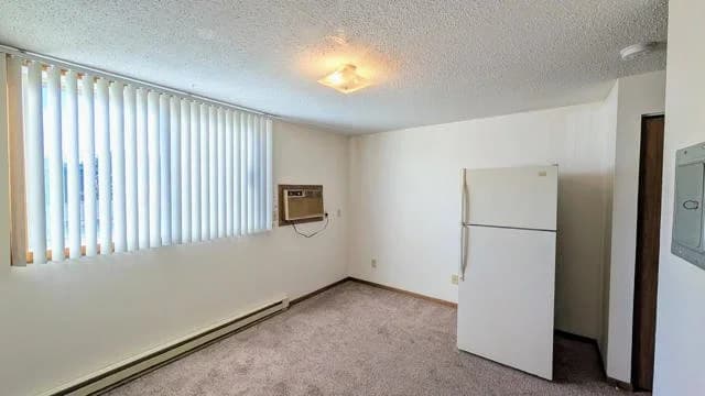 Southview Apartments photo 13