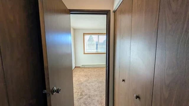 Southview Apartments photo 15