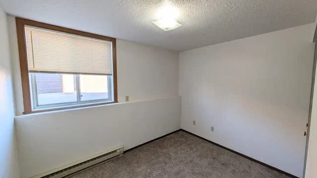 Southview Apartments photo 17