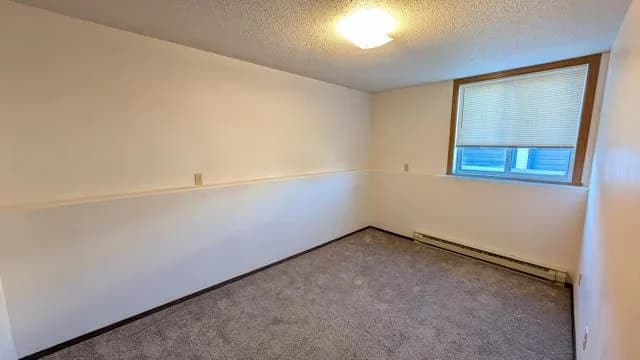 Southview Apartments photo 19
