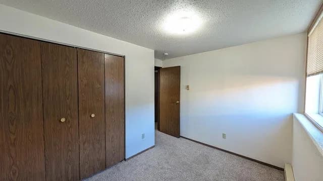 Southview Apartments photo 20