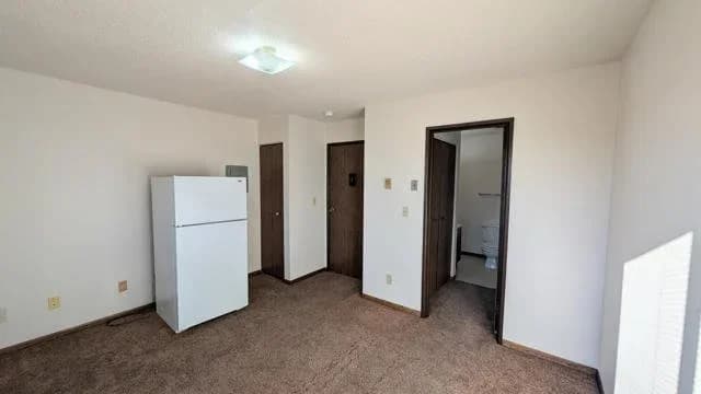 Southview Apartments photo 22