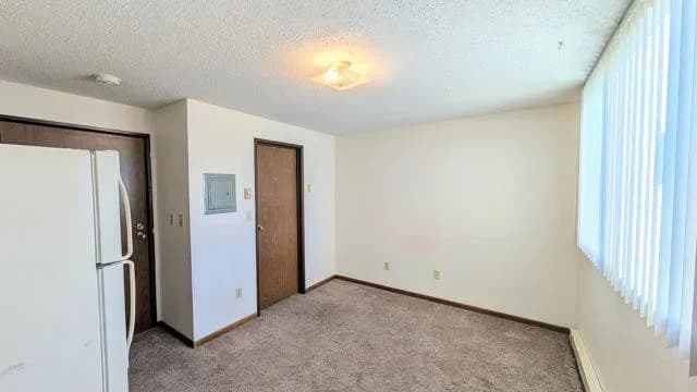Southview Apartments photo 23