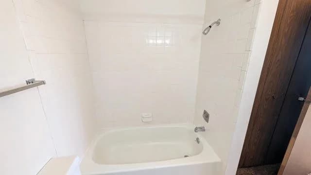 Southview Apartments photo 24