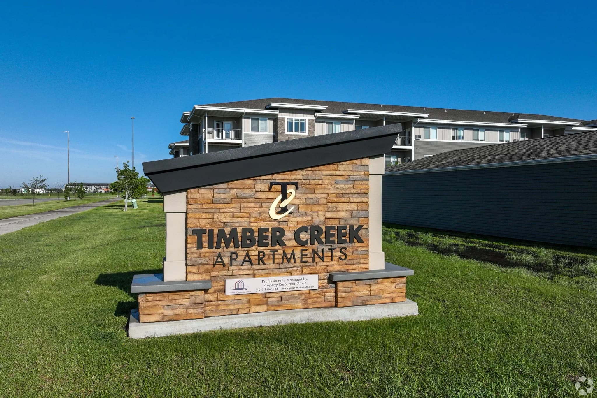 Timber Creek Apartment Homes photo 2