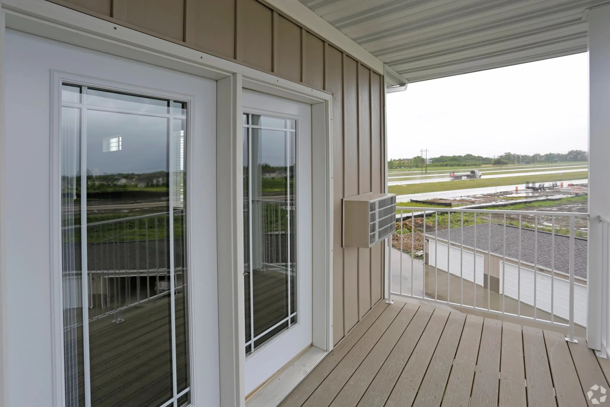Timber Creek Apartment Homes photo 3