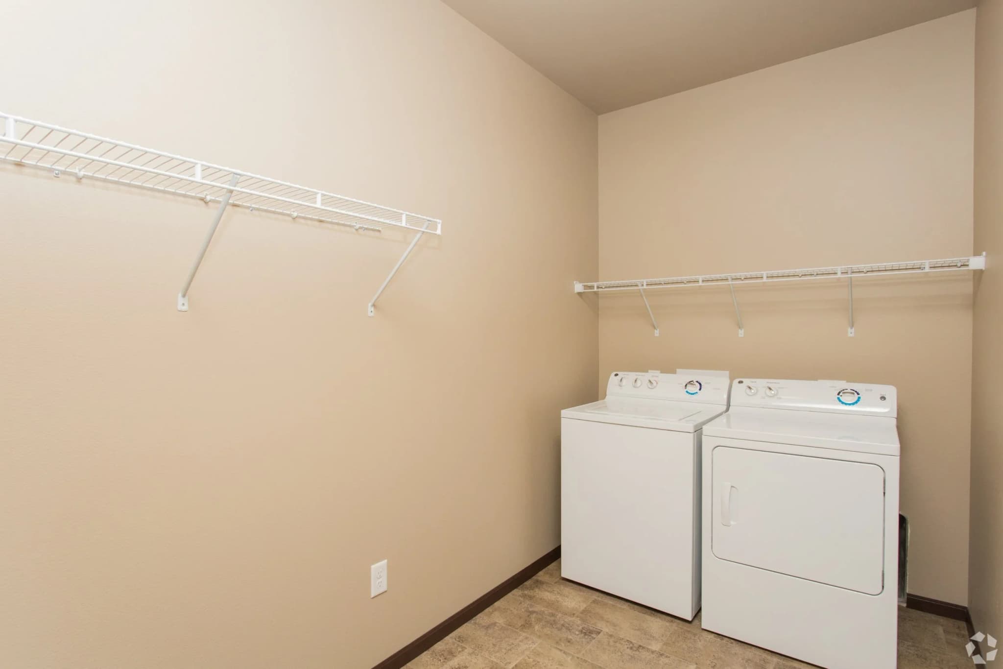 Timber Creek Apartment Homes photo 6
