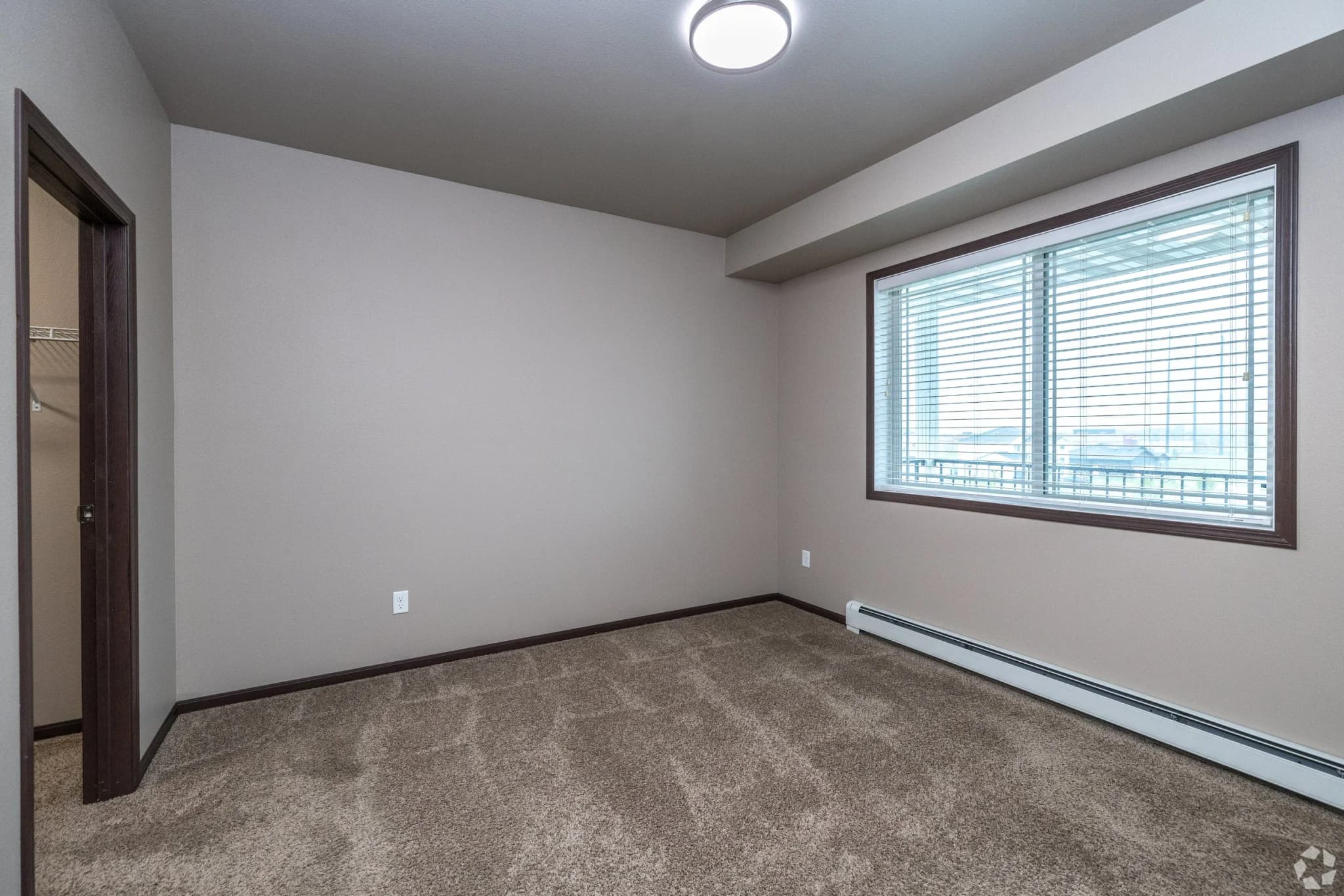 Timber Creek Apartment Homes photo 9