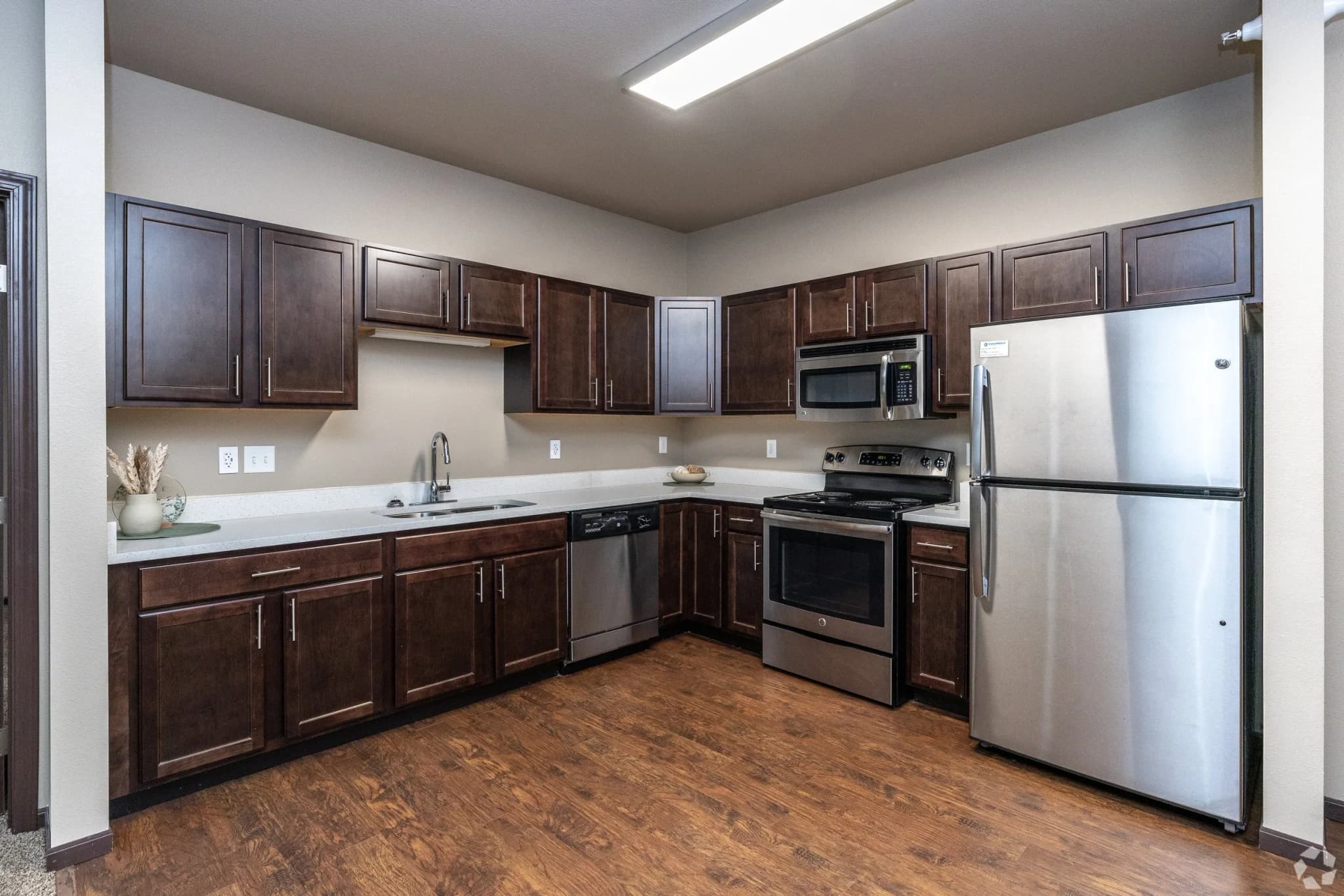 Timber Creek Apartment Homes photo 12