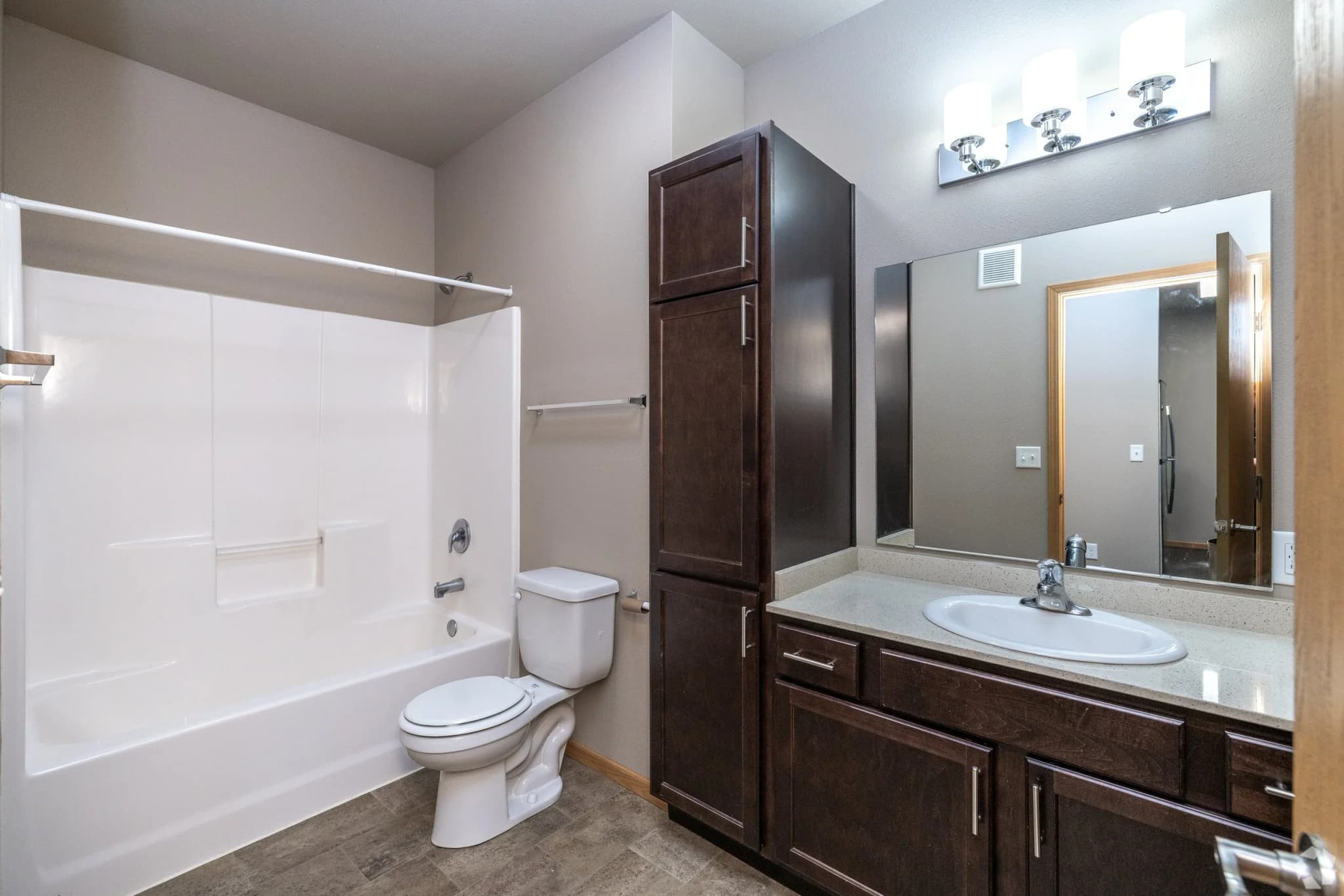 Timber Creek Apartment Homes photo 13