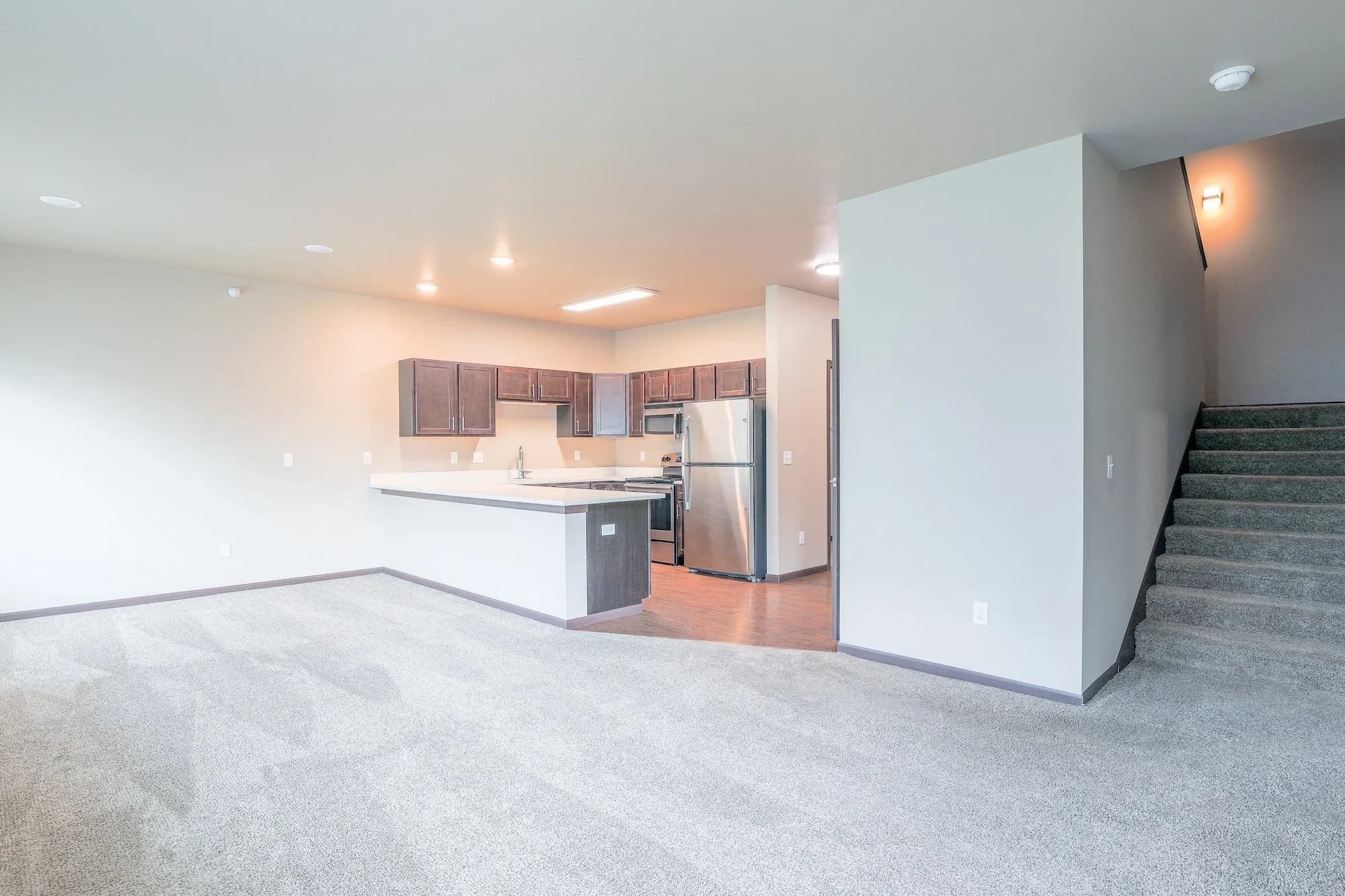 Timber Creek Apartment Homes photo 16