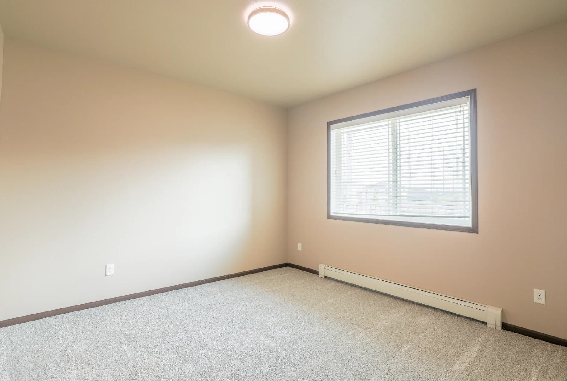 Timber Creek Apartment Homes photo 17
