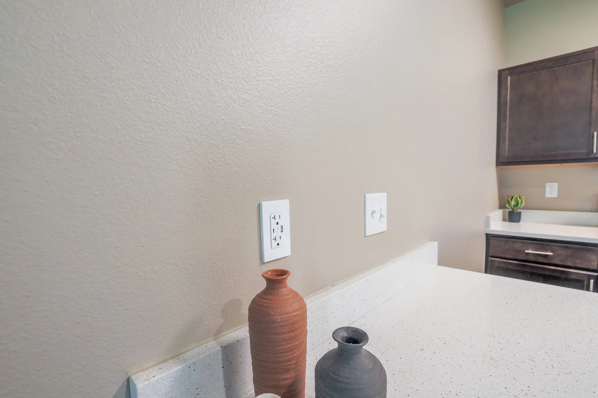 Timber Creek Apartment Homes photo 19