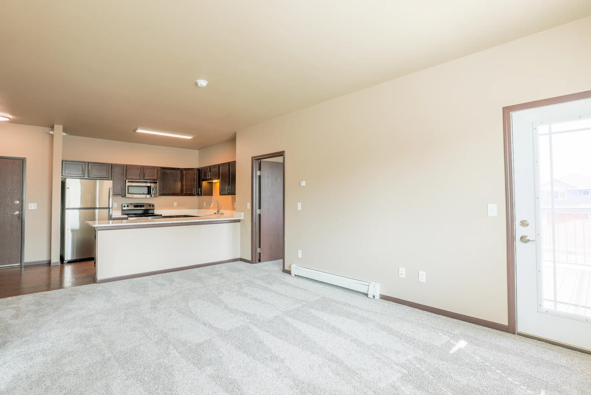 Timber Creek Apartment Homes photo 20