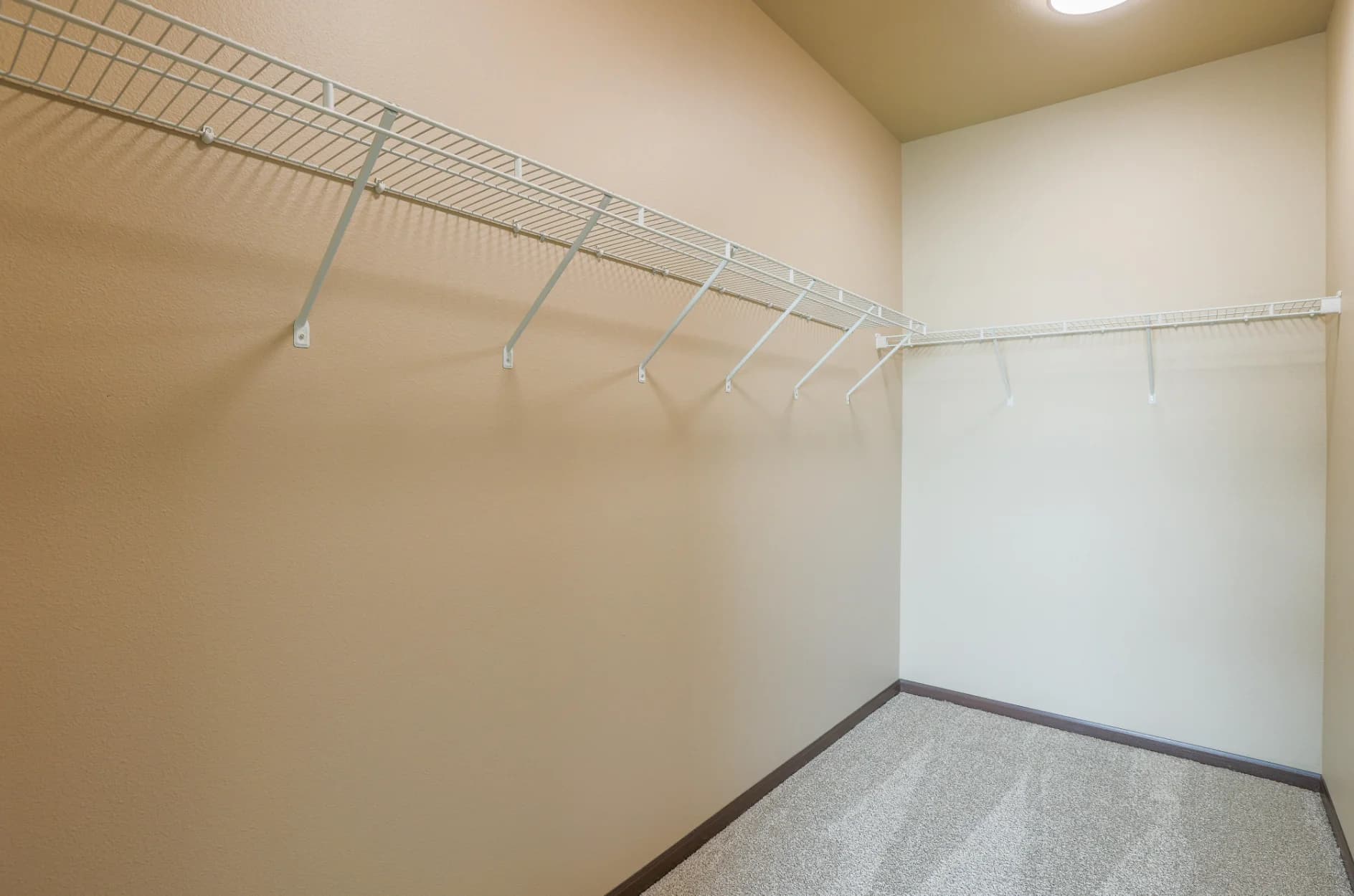 Timber Creek Apartment Homes photo 21