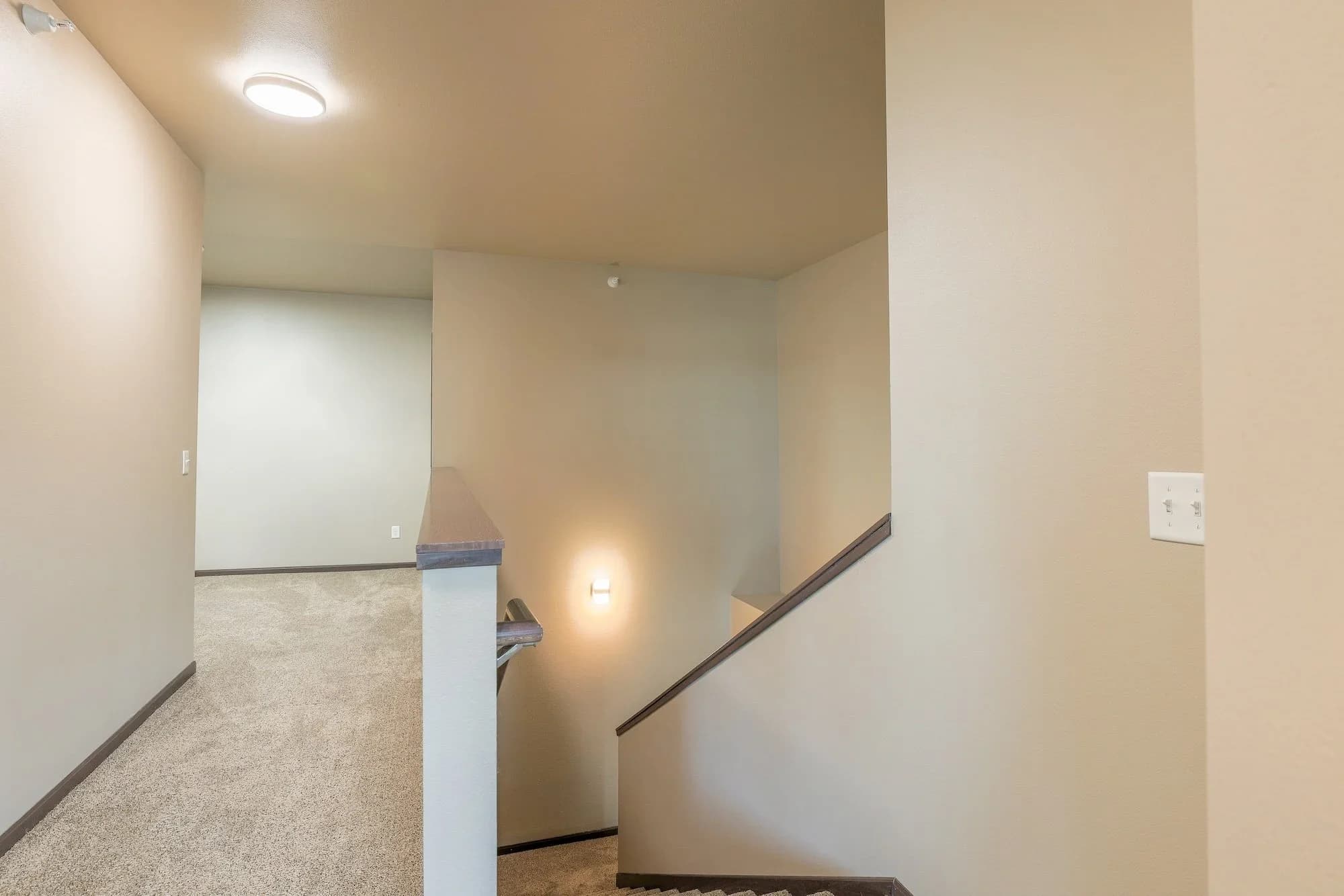 Timber Creek Apartment Homes photo 22